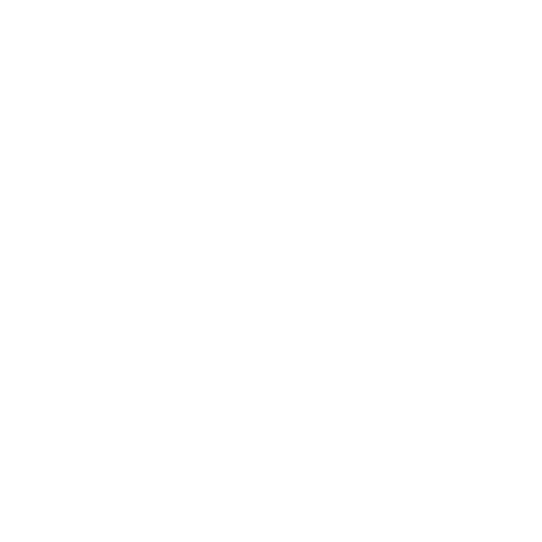 Ademicon
